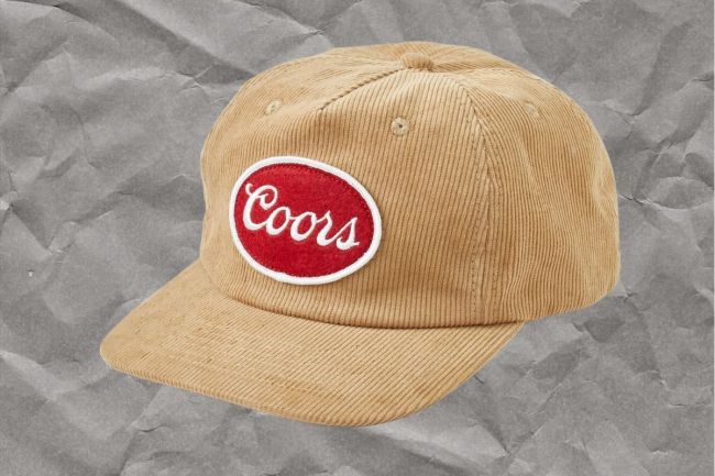 19 Easy Gifts And Stocking Stuffers For Guys Under $50