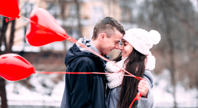 2021's Best And Worst Cities For Single People, Based On 32 Key Metrics