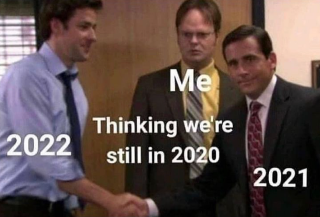 50 Of The Best Damn Photos On The Internet Today