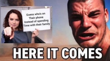 50 Of The Best Damn Photos On The Internet Today
