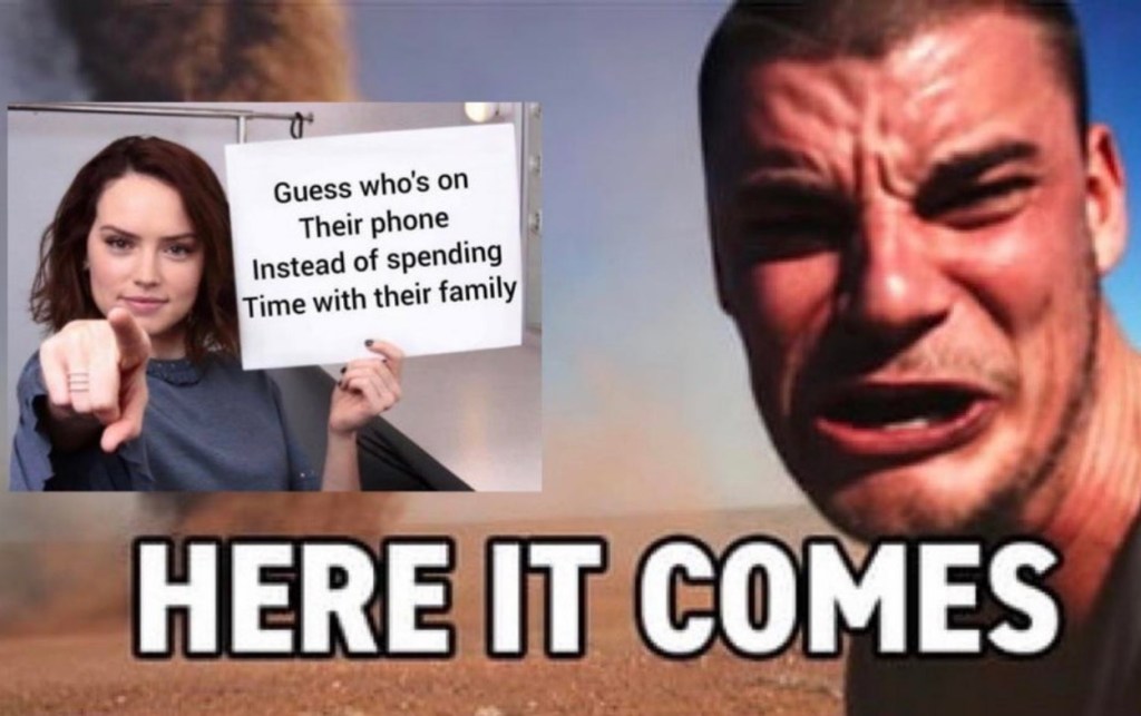 50 Of The Best Damn Photos On The Internet Today