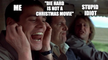 50 Of The Best Damn Photos On The Internet Today