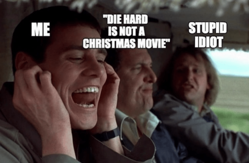 50 Of The Best Damn Photos On The Internet Today