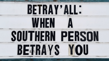50 Of The Best Damn Photos On The Internet Today
