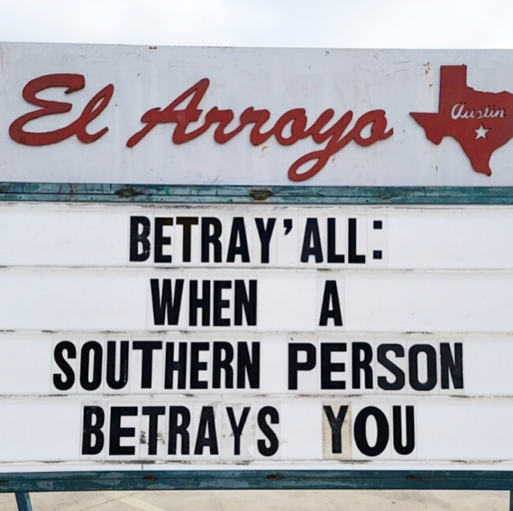 50 Of The Best Damn Photos On The Internet Today