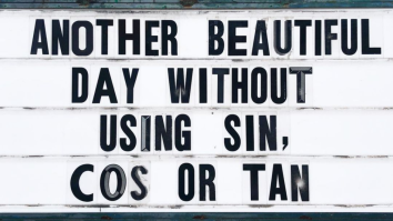 50 Of The Best Damn Photos On The Internet Today