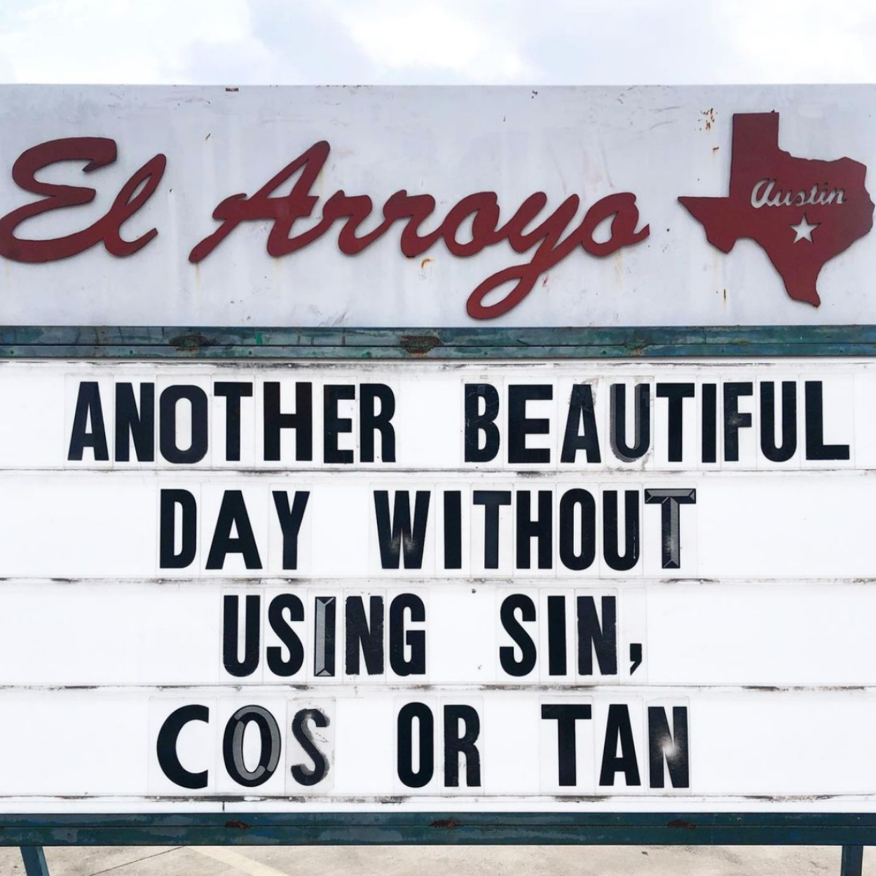 50 Best Funny Memes Today 