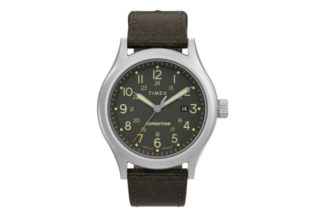 9 Last Minute Everyday Carry Gifts For Guys Under $100