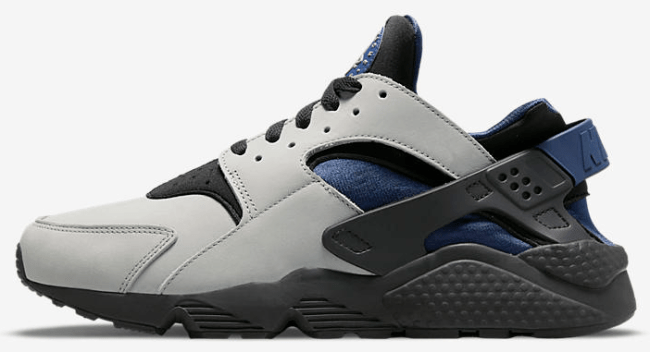 This Weeks Best New Sneaker Releases