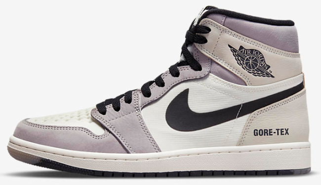 This Weeks Best New Sneaker Releases