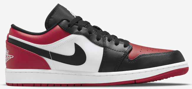 This Weeks Best New Sneaker Releases