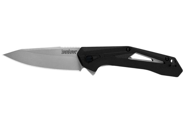 Amazon Kershaw Sale