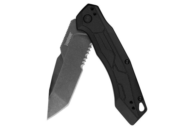 Amazon Kershaw Sale