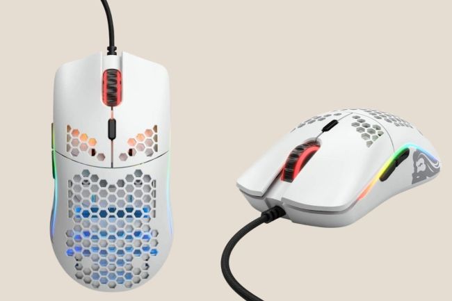 Amazon Gifts For Guys You Can Order Now And Still Arrive By Christmas