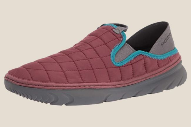 Amazon Gifts For Guys You Can Order Now And Still Arrive By Christmas