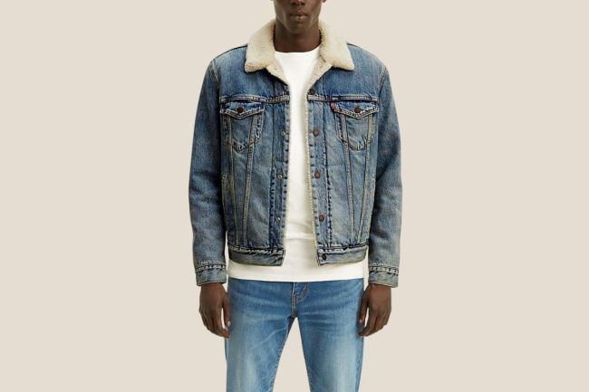 Amazon Gifts For Guys You Can Order Now And Still Arrive By Christmas