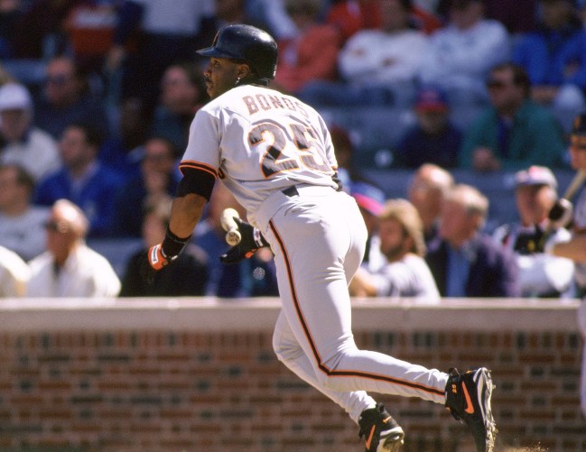 baseball-fans-not-happy-with-jon-heymans-baseball-hall-of-fame-ballot