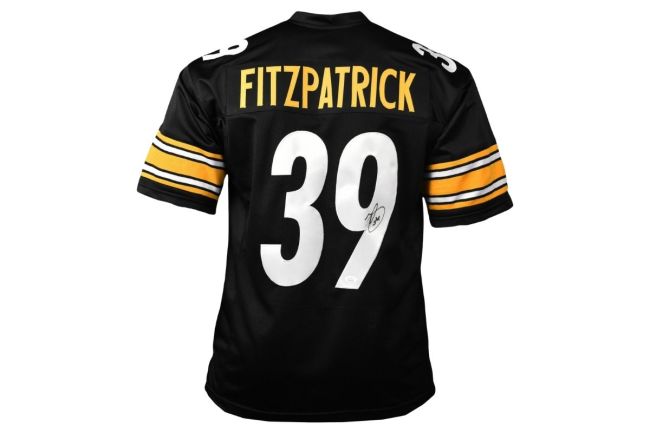 The Best NFL Football Memorabilia Under $250 On CollectibleXchange