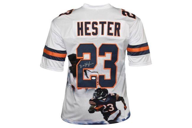 The Best NFL Football Memorabilia Under $250 On CollectibleXchange