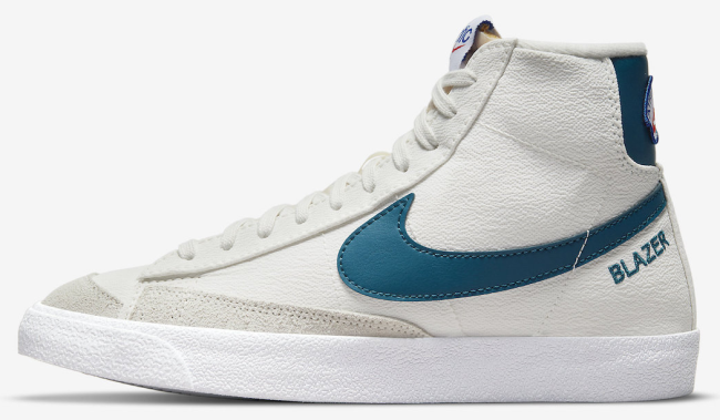 This Weeks Best New Sneaker Releases