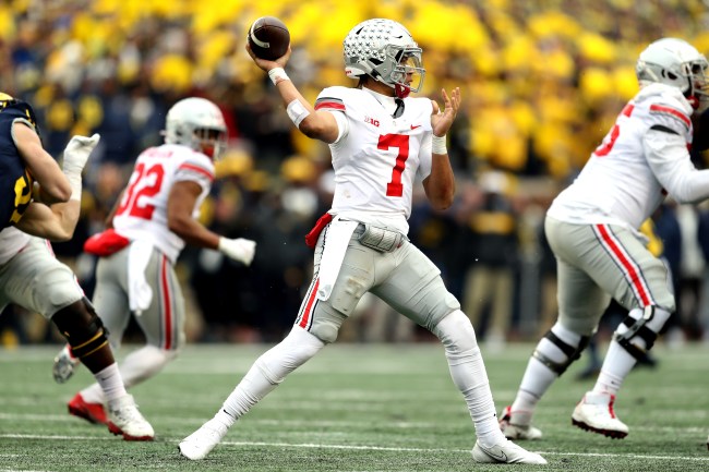 cj-stroud-believes-ohio-state-is-better-than-both-teams-that-beat-them