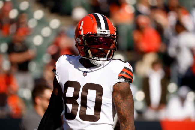 covid-deals-cleveland-browns-a-huge-blow-for-saturday