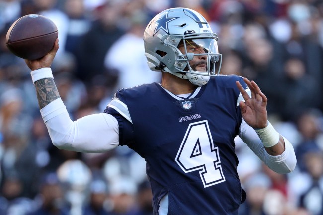dak-prescott-doesnt-believe-slump