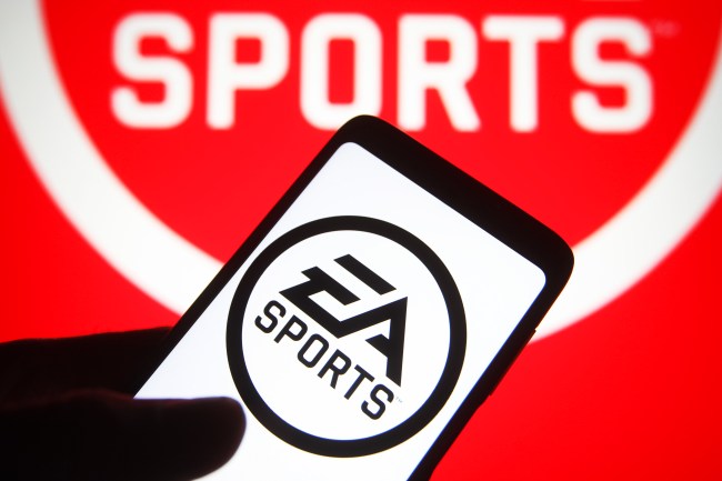 ea-sports-announces-target-date-for-first-college-football-game-since-2013