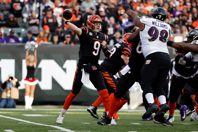 espn-analyst-joe-burrow-over-patrick-mahomes