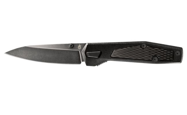 Everyday Carry Essentials: Tactical Pen, Fuse Knife, And More