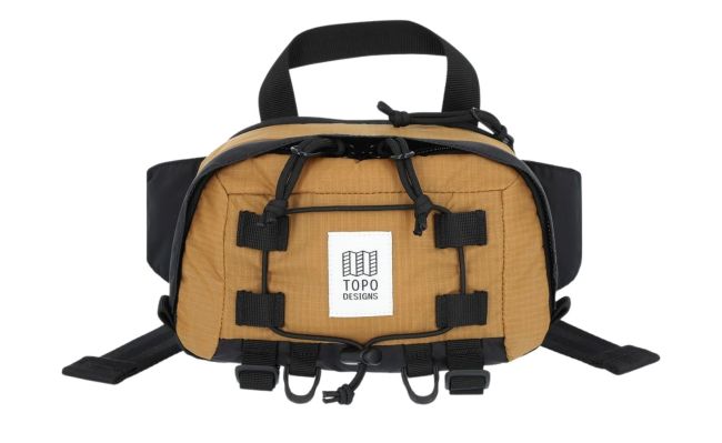 Everyday Carry Essentials: Patagonia Beanies, Skida x Pit Viper Balaclavas, And More