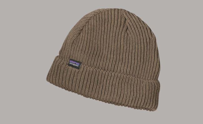Everyday Carry Essentials: Patagonia Beanies, Skida x Pit Viper Balaclavas, And More