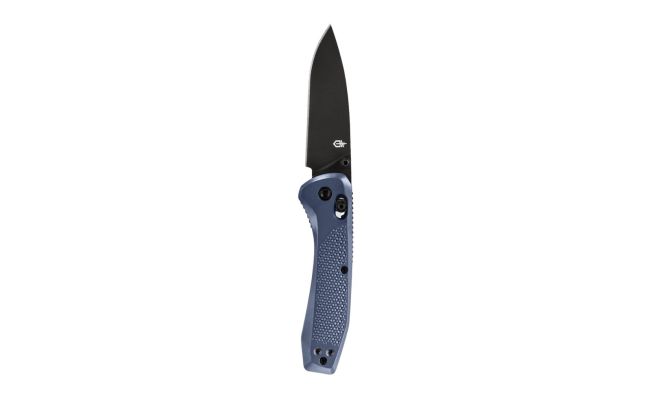 Everyday Carry Essentials: Patagonia Beanies, Skida x Pit Viper Balaclavas, And More