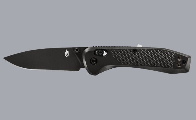 EDC: Portable Golf Speaker, Weekender Watch, And More