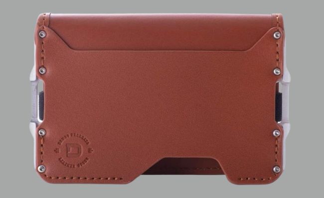 Everyday Carry Essentials: Marathon Navigator Watch, Motorcycle Communication Pack, And More