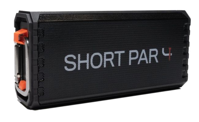 Everyday Carry Essentials: Rob Gronkowski Pit Viper, SP4 Portable Golf Speaker, And More