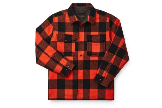 Filson 40% Off Sale