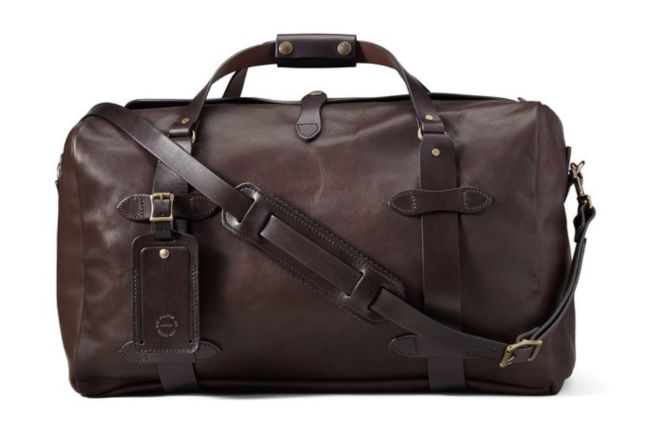 Filson 40% Off Sale