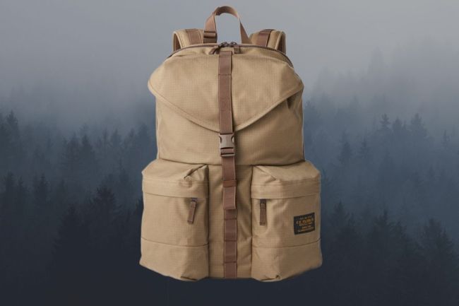 Filson 40% Off Winter Clearing