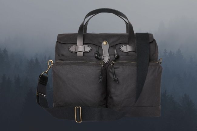 Filson 40% Off Winter Clearing