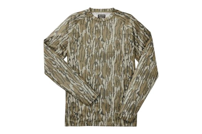 Filson 40% Off Winter Clearing