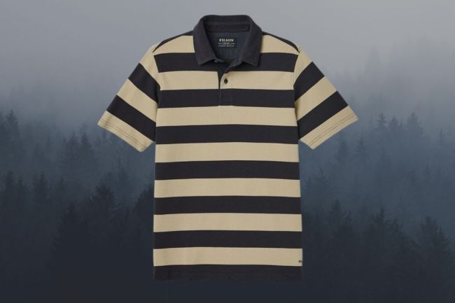Filson 40% Off Winter Clearing