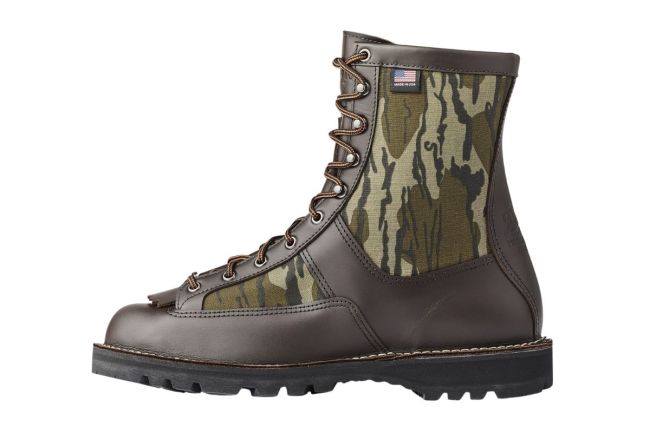 Filson 40% Off Winter Clearing