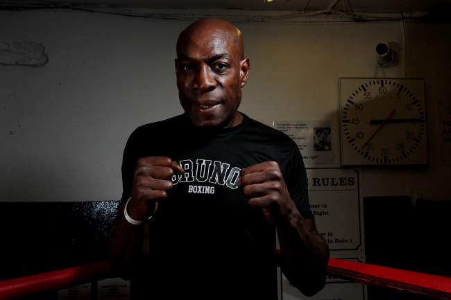 frank-bruno-bold-claim-tyson-fury