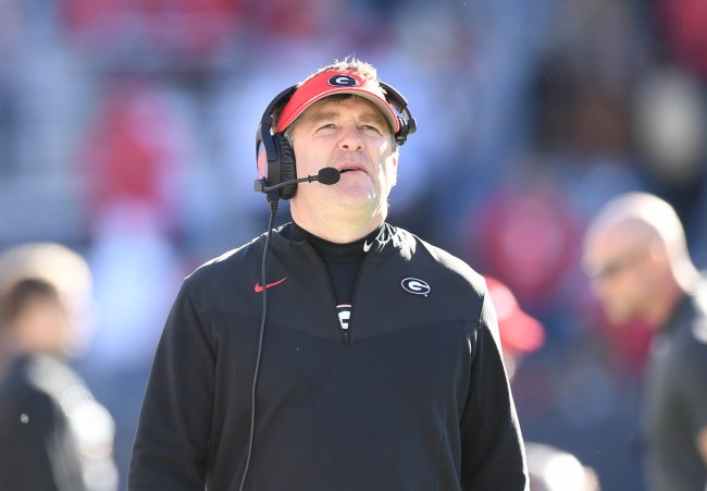 georgia-kirby-smart-backs-stetson-bennett