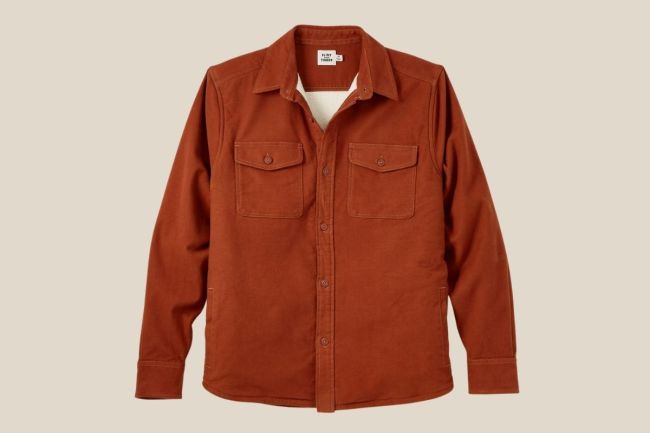 Buy Gifts On Huckberry Today And Get Guaranteed Delivery By Christmas Eve