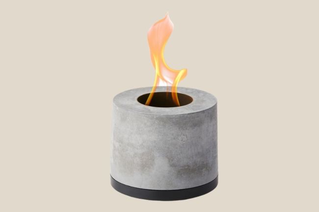 Buy Gifts On Huckberry Today And Get Guaranteed Delivery By Christmas Eve