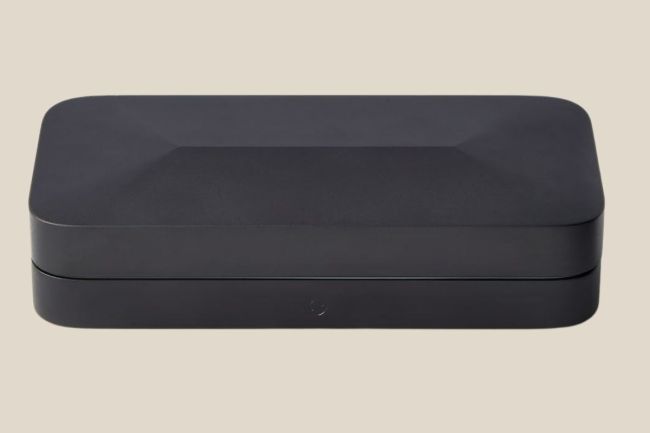 Buy Gifts On Huckberry Today And Get Guaranteed Delivery By Christmas Eve