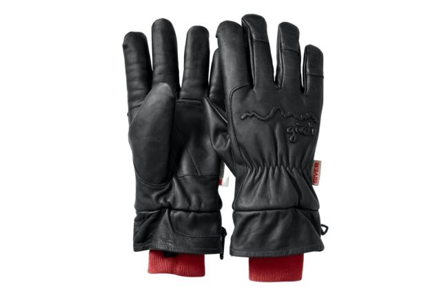 Buy Gifts On Huckberry Today And Get Guaranteed Delivery By Christmas Eve
