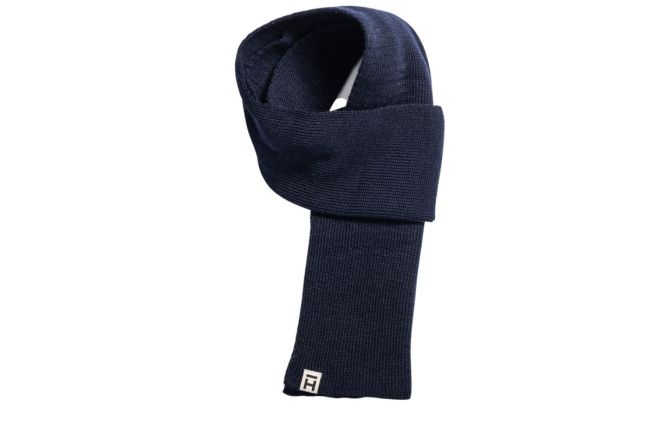 Huckberry Christmas Accessories